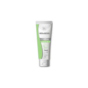 کرم موبر معمولی تیوبی هرمودر 100 میل