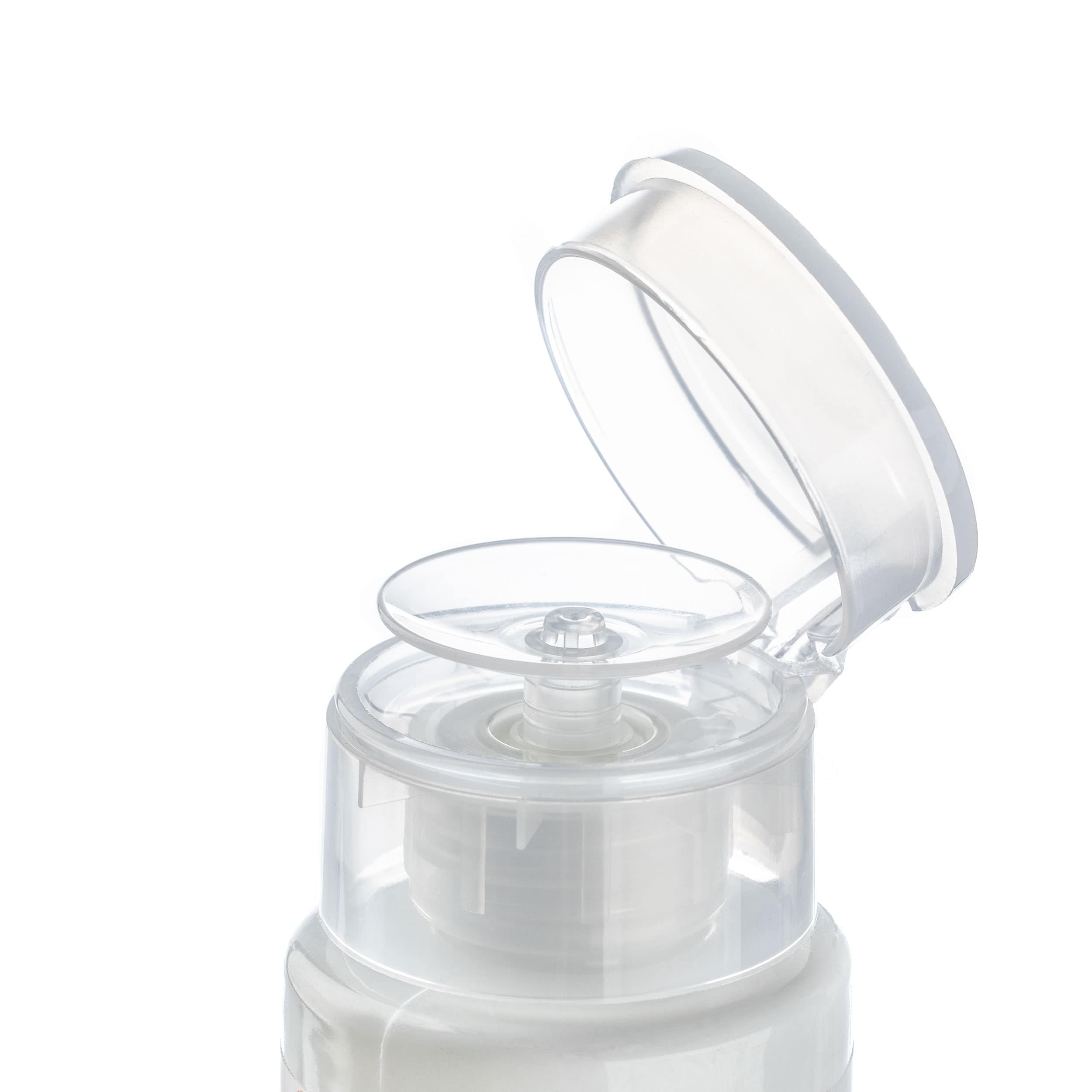 تونر مخصوص پوست چرب - تصویر 3